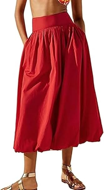 Sew Skirtify!