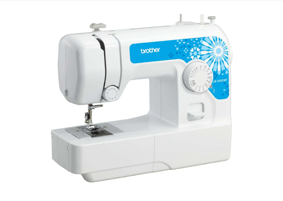 Rent A Sewing Machine