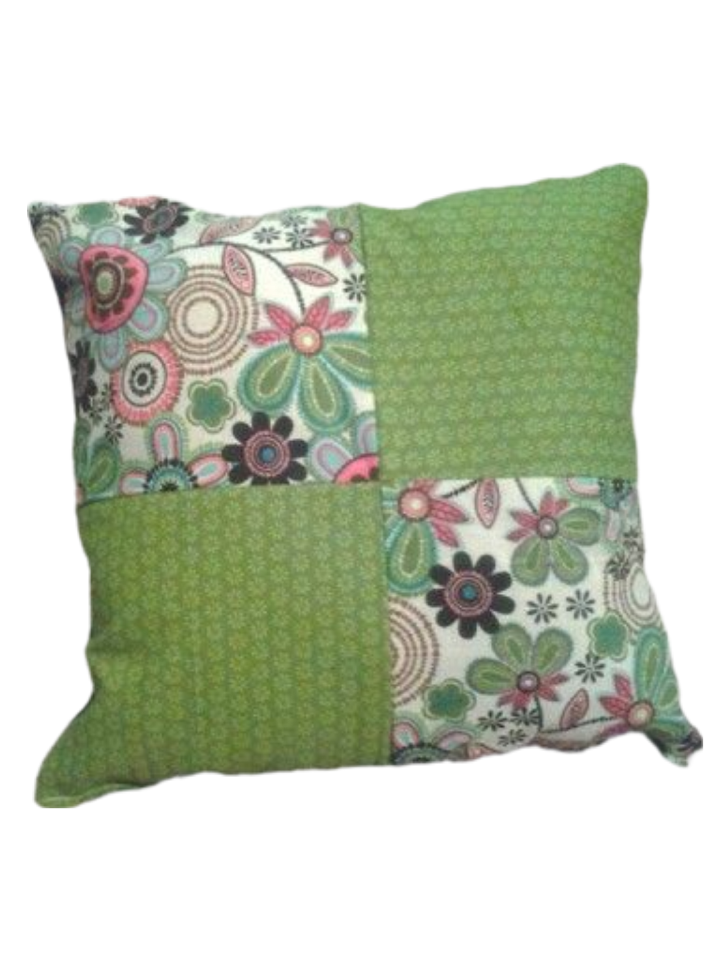 Children's Quilting / Patchwork Classes