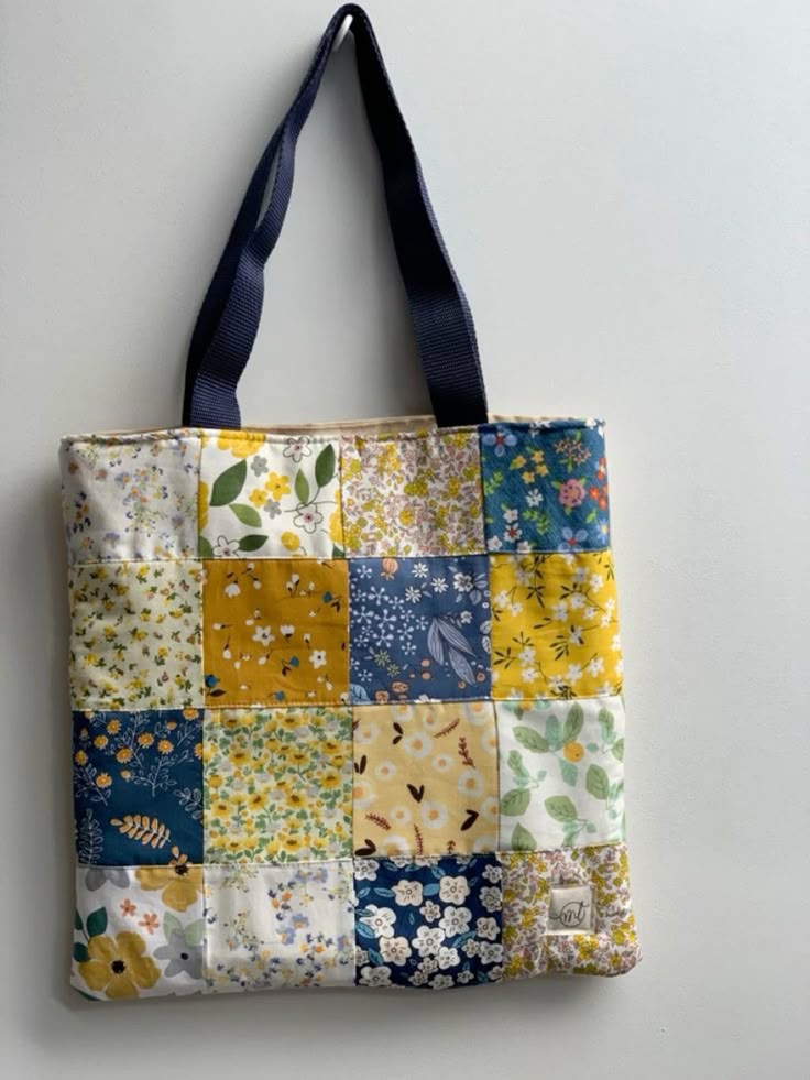 Beginners Quilting Classes