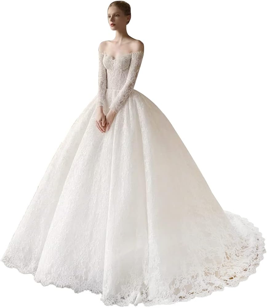 Wedding Dress Course - Level 1