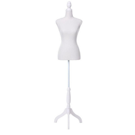 Female Mannequin 170cm