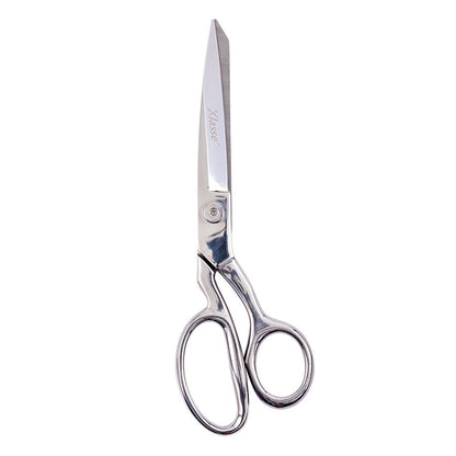 KLASSE SCISSORS TAILORING SHEARS 9IN – ALL METAL