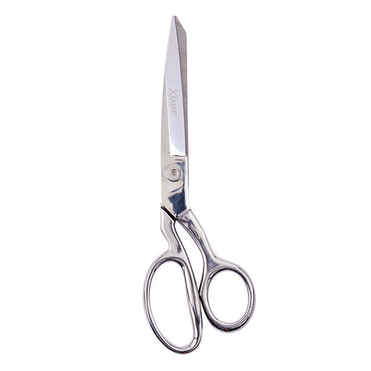 KLASSE SCISSORS TAILORING SHEARS 9IN – ALL METAL