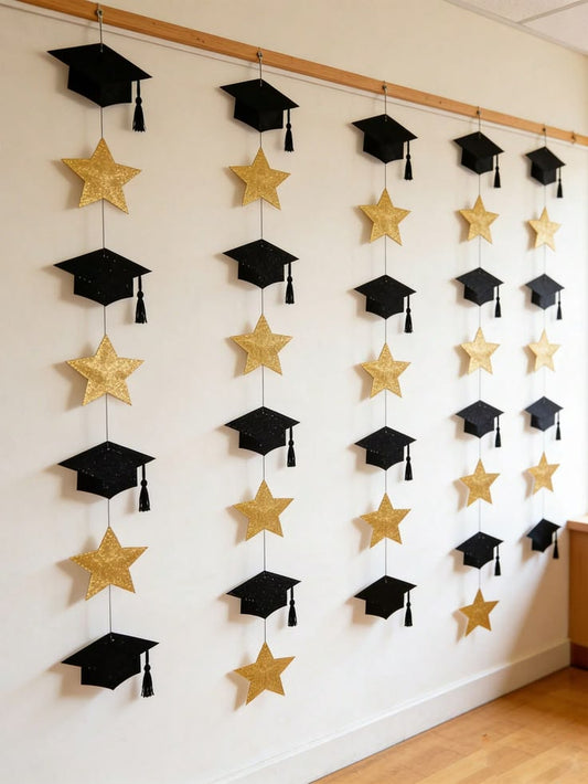 Graduation Party