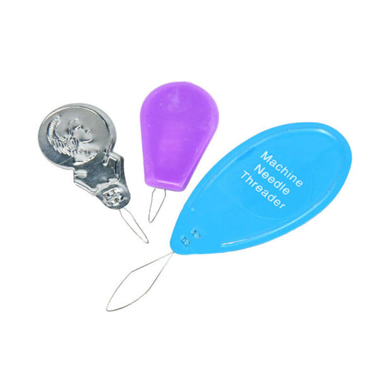 Sew Sweet Needle Threader