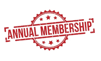 Club Memberships for Adults