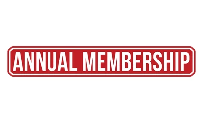 Club Membership for Children
