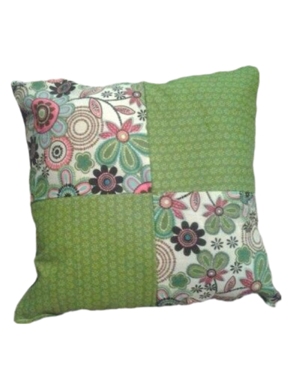 Children's Quilting / Patchwork Classes