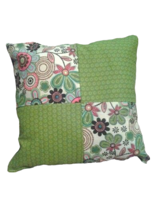Children's Quilting / Patchwork Classes