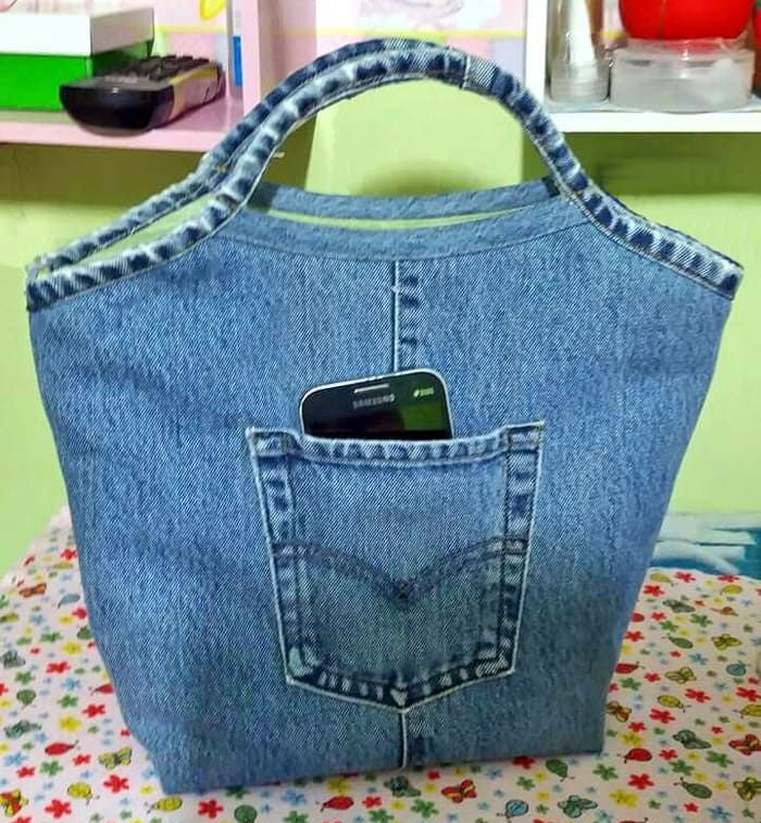 50 Weeks of Crafty Sewing