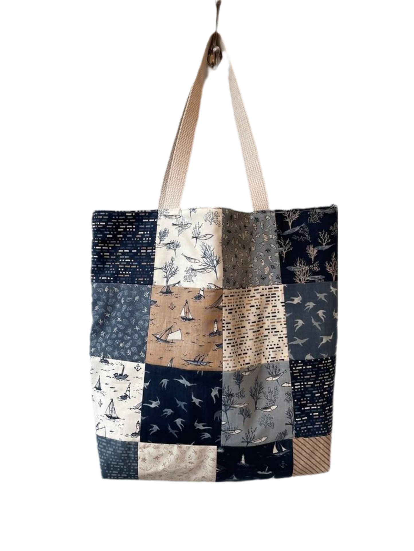Children's Quilting / Patchwork Classes