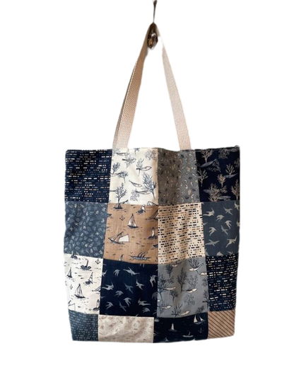 Children's Quilting / Patchwork Classes