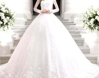 Wedding Dress Course - Level 1