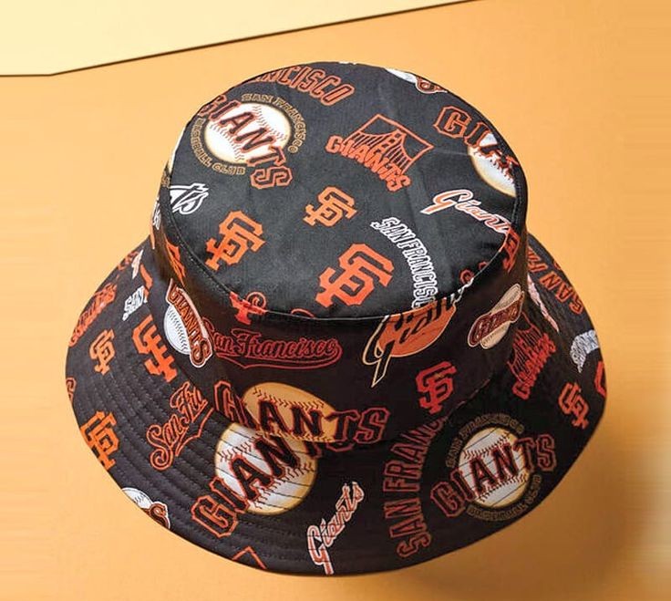 50 Weeks of Crafty Sewing