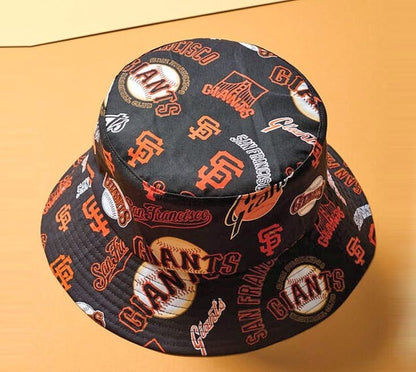 50 Weeks of Crafty Sewing