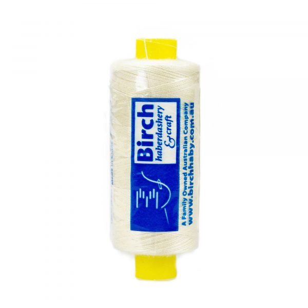 Birch Thread