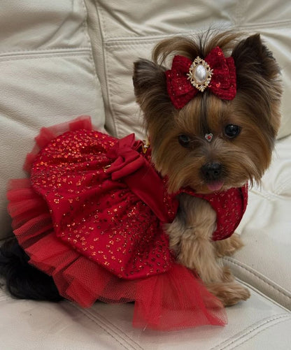 Sewww Pawsomely Purrfect!