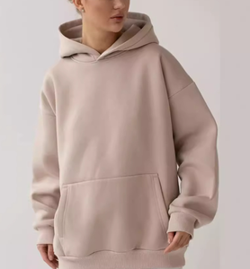 Winter Hoodie Course