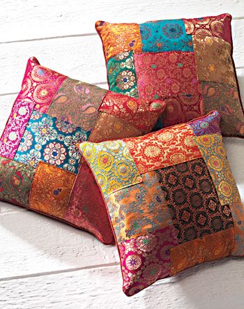 Beginners Quilting Classes