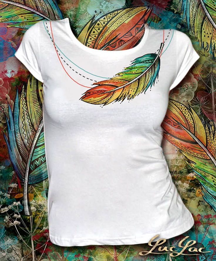 Fabric Painting Course