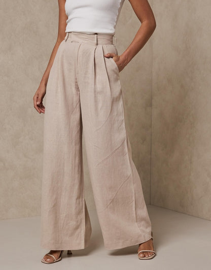 Trendy Trousers