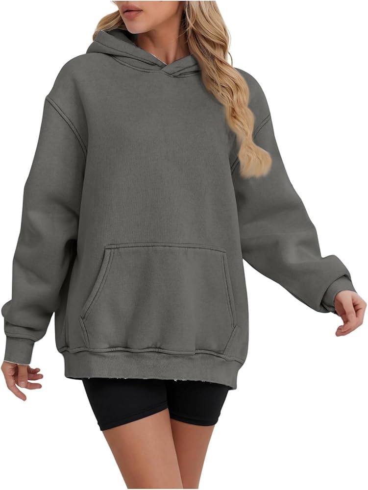 Winter Hoodie Course
