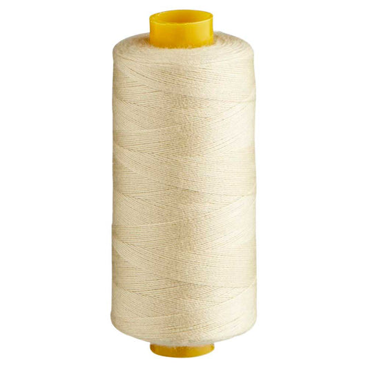 Birch Thread