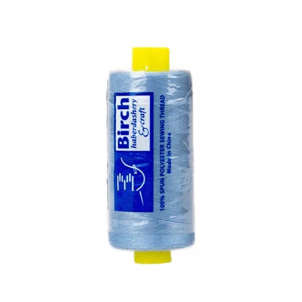Birch Thread