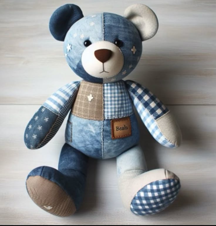 Memory Keepsakes Sewing Classes