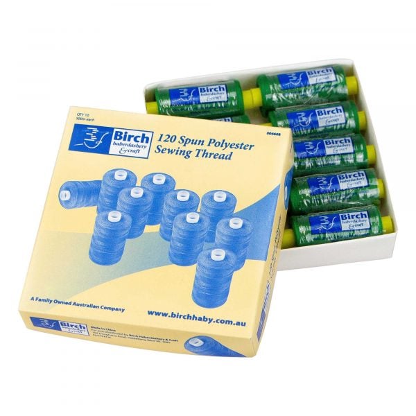 Birch Thread