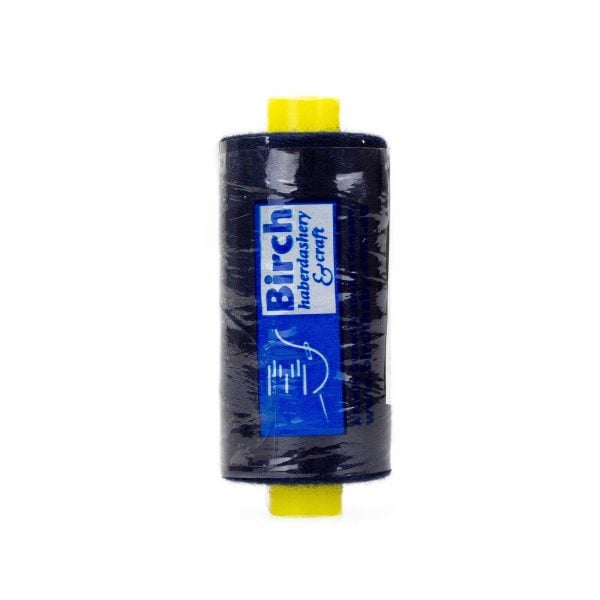 Birch Thread