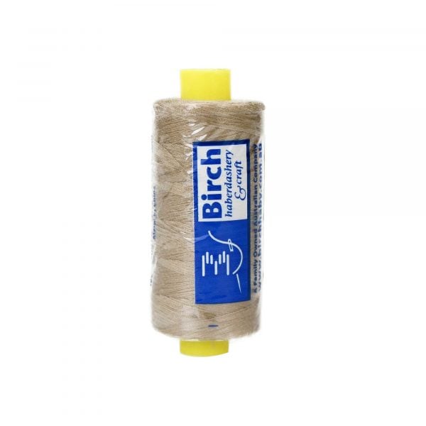 Birch Thread