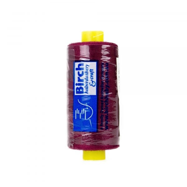 Birch Thread