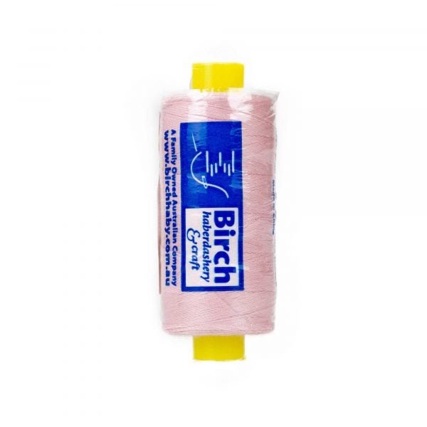 Birch Thread